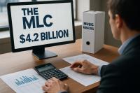 The Mlc Tops $4.2 Billion as Market-share Payouts Begin in 2027