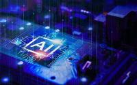 AI Fever Creates Cottage Industry For Small Agencies, Firms