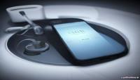 100 Best Health Tech Apps