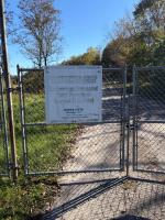 Records reveal sprawling data center and power plant plans for Elizabeth Township