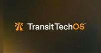 Transit Technologies launches AI-first operations management platform