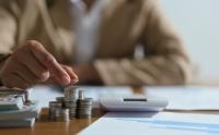 Small businesses delay hiring and expansion until election result