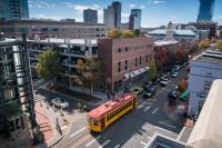Discover Why Little Rock, Arkansas Is a Buzz-Worthy Destination
