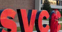 Sauk Valley Community College’s upcoming workshops to assist job seekers