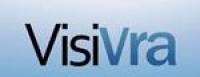 Visivra Capsules Introduces Visivra Multi-Ingredient Dietary Supplement for Support Clear Vision