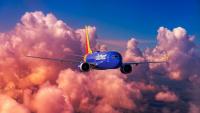 Southwest Airlines Continues To Avoid Critical U.S. Airport Following 11-Route Expansion Across 15 Cities