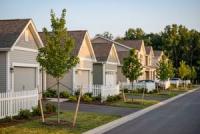 A ranked list reveals the best U.S. markets for home buyers in 2026