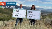 Persistence pays off in Bank of Utah’s 2026 Where’s the Wallet Cash Quest