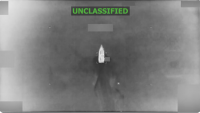 U.S. Military Strikes Alleged Narco-Trafficking Vessel in Caribbean, Killing Four