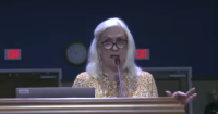 What Amendment 3 could mean for Northwest Florida