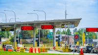 U.S. Customs And Border Protection Joins Canada With Tighter Deadline For Travelers' NEXUS