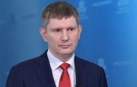 Global trade to feel impact of US-Iran war for long time — Russian minister