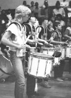 Superstar Legacy: Over five decades of musical tradition in the Clinton Band