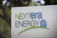State regulators to allow part of NextEra’s political past to be examined in Dominion merger case