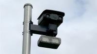 Orlando school zone speed camera warnings begin at 20 schools