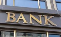 American Bancorp completes sale of New Republic Bank