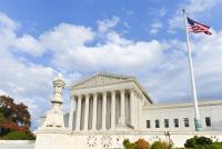 Supreme Court Rejects Challenge to Minnesota’s Refusal to Honor Some Out-of-State Carry Permits