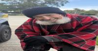 Retired at 70, homeless at 78: Florida seniors struggle as housing costs rise