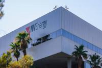 Nevada data centers promise big power demand. Who will pay the bill?