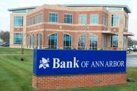 Bank of Ann Arbor Acquires Huron Valley State Bank for $52.1M