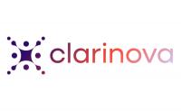 Marketing tool Clarinova uses AI to reshape audience research