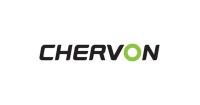 Chervon names Neil Harrison vice president of Sales and Marketing and general director of Chervon Canada