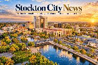 Stockton City News: $11.7 Million for Housing, New Arena Teams and Major Infrastructure Investments Move Forward