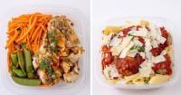 Morrison Healthcare Launches After-Hours Menu to Ensure Quality Meals for Patients Around the Clock