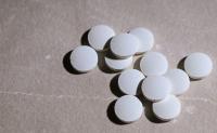 <![CDATA[Orforglipron Shows Greater A1C, Weight Reduction Than Oral Semaglutide]]>