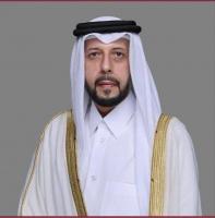 Health minister stresses importance of National Committee for Health Research Ethics