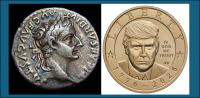 "Render Unto Caesar": Faith, Politics, and Elections