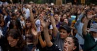 From the rent crisis to Trump: 5 things that will shape Spain’s snap election