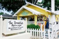 Apartment Deal Falls Through for Sarasota’s Historic Downtown Village