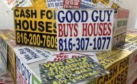 Oklahoma, other states tighten rules on ‘we buy houses’ deals