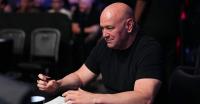 Dana White discusses complicated relationship with mother after ‘disgusting’ book comments