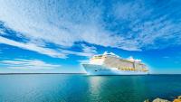 Royal Caribbean Booking Rule Leaves Guests $300 Out Of Pocket After Losing Reserved Cabins