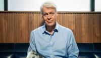 Charles Spencer shuts down critics over Diana book with heartfelt moment