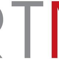 SmartMark Creates a Customer Centric Grid with New Solution