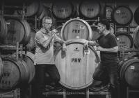 Barossa Shiraz 2024: 20 wines that show-off the region's fresh new approach