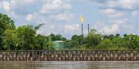 Why some Indigenous communities don’t resist oil extraction in their territories