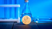 Scientists claim Nobel Prize for approach behind light-activated gene therapy  