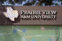Prairie View A&M launches master’s program in data science