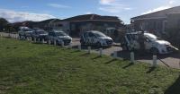 DAVID WOLPERT | The hidden ‘second bill’ South Africans pay for services