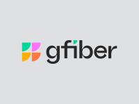 gFiber upgrades 22,000 customers to Gig 3 speeds