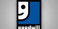 Goodwill of the Great Plains to receive Rapid City Sustainability Award