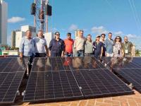 Italian NGO Nexus to continue supporting Cuba
