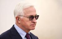Putin appoints RSPP head Shokhin as business rights ombudsman