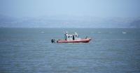 Debris Found From Missing Medical Plane Off Nantucket