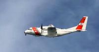 Coast Guard Makes Grim Announcement After Medical Plane Vanishes