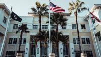 Canadian Snowbirds Reconsidering Florida Travel As Amendment 3 Generates Mixed Reactions